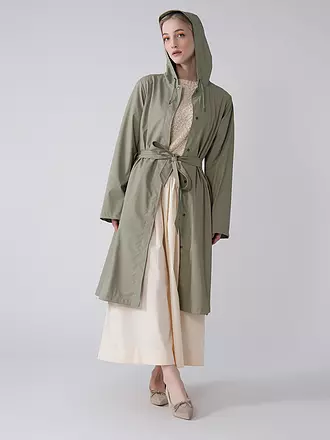 RAINS | Veste de pluie | 